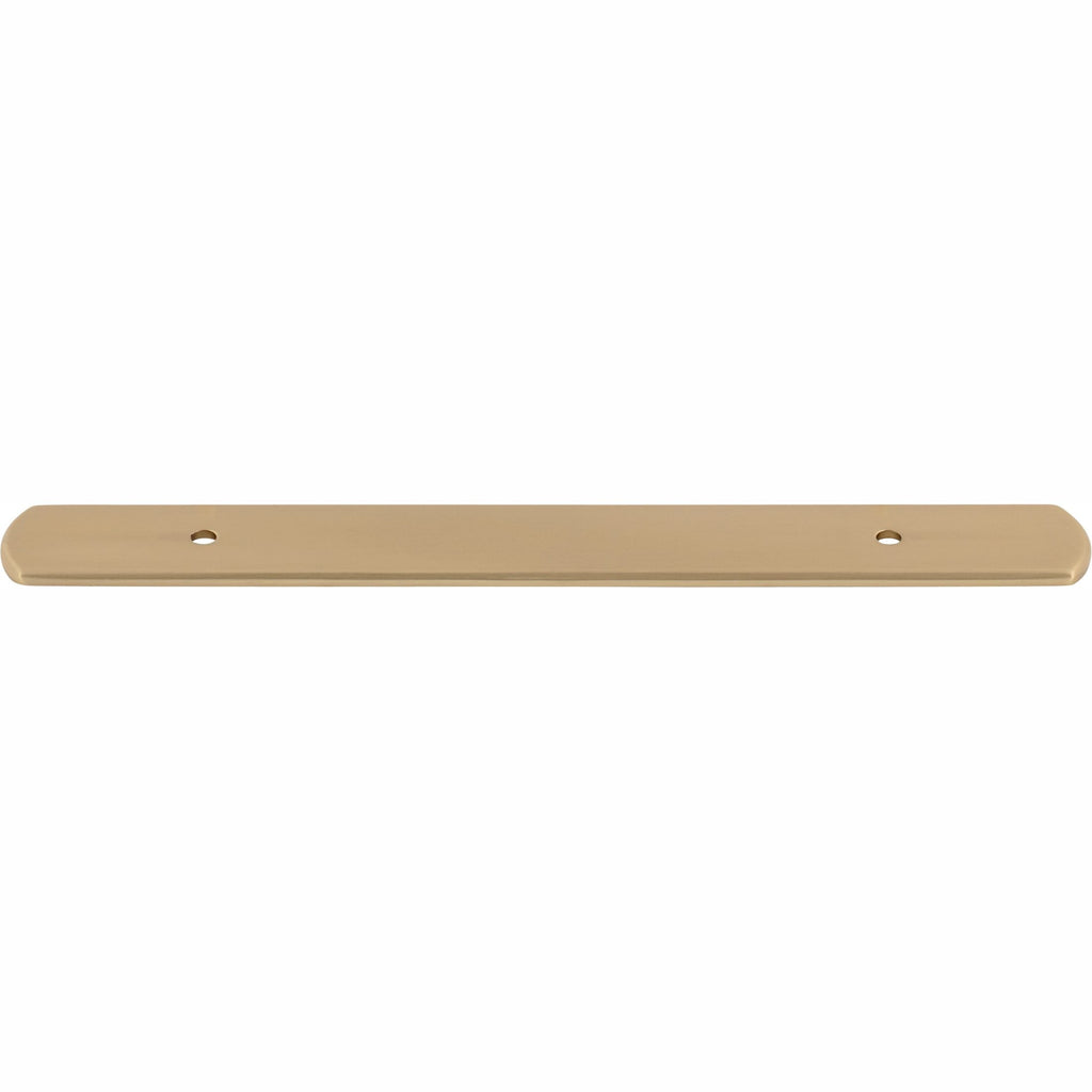 TOP KNOBS Wescott Cabinet Knobs, Backplates & Appliance Pulls