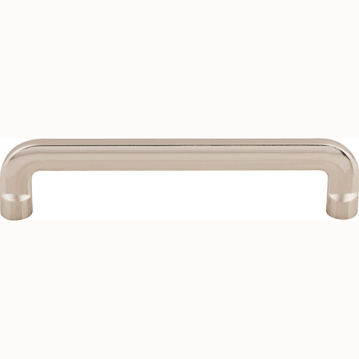 TOP KNOBS Hartridge Cabinet Knobs & Pulls