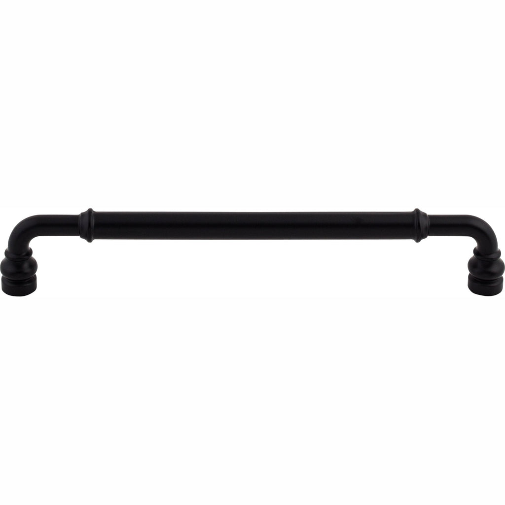 TOP KNOBS Brixton Cabinet Knobs & Pulls