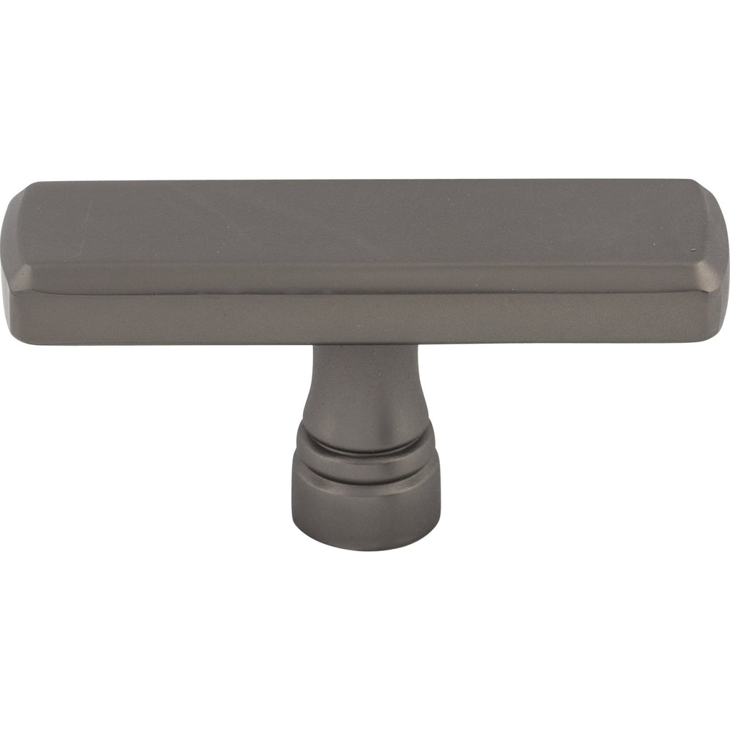 TOP KNOBS Kingsbridge Cabinet Knobs & Pulls
