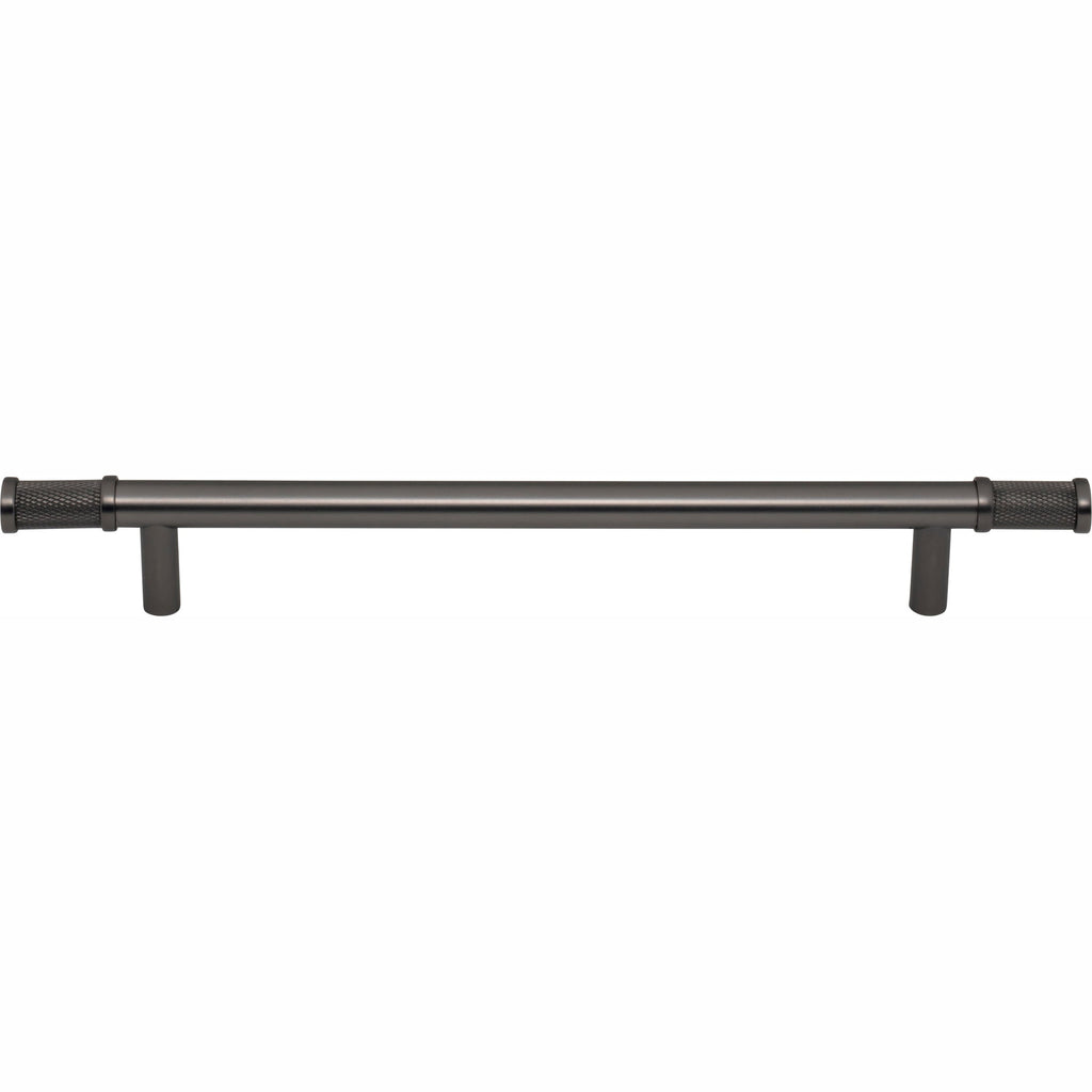 TOP KNOBS Burnham Cabinet Knobs & Pulls