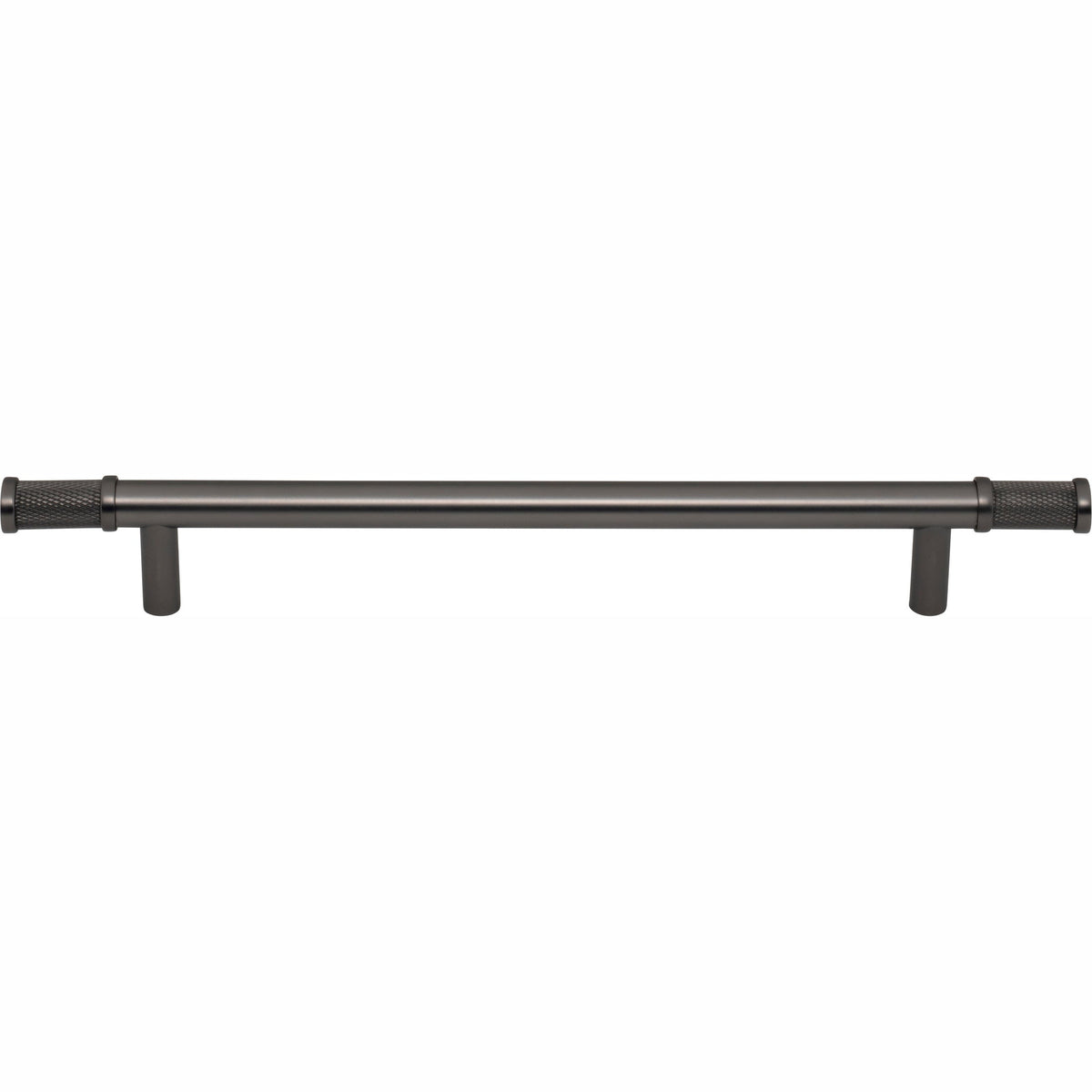 TOP KNOBS Burnham Cabinet Knobs & Pulls