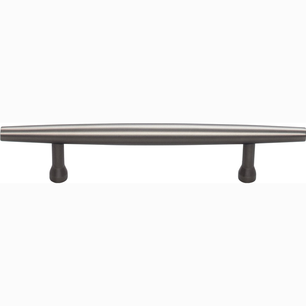 TOP KNOBS Allendale Cabinet Knobs & Pulls
