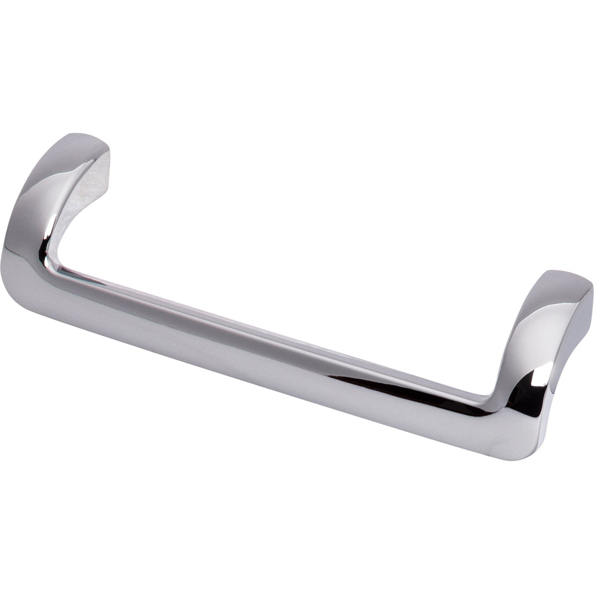 TOP KNOBS Kentfield Cabinet Pulls