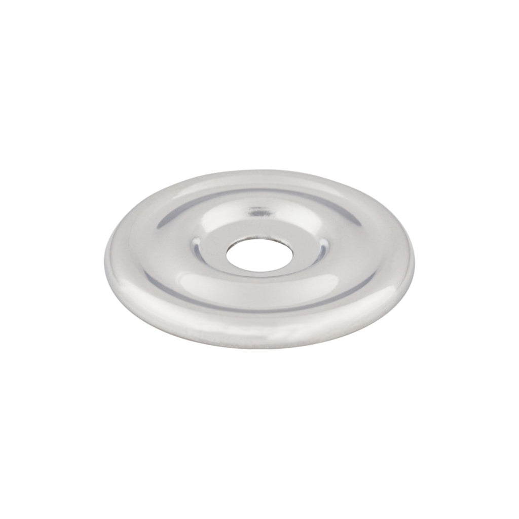 TOP KNOBS Brixton Cabinet Knobs & Pulls