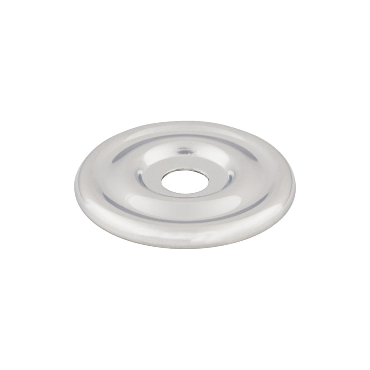 TOP KNOBS Brixton Cabinet Knobs & Pulls