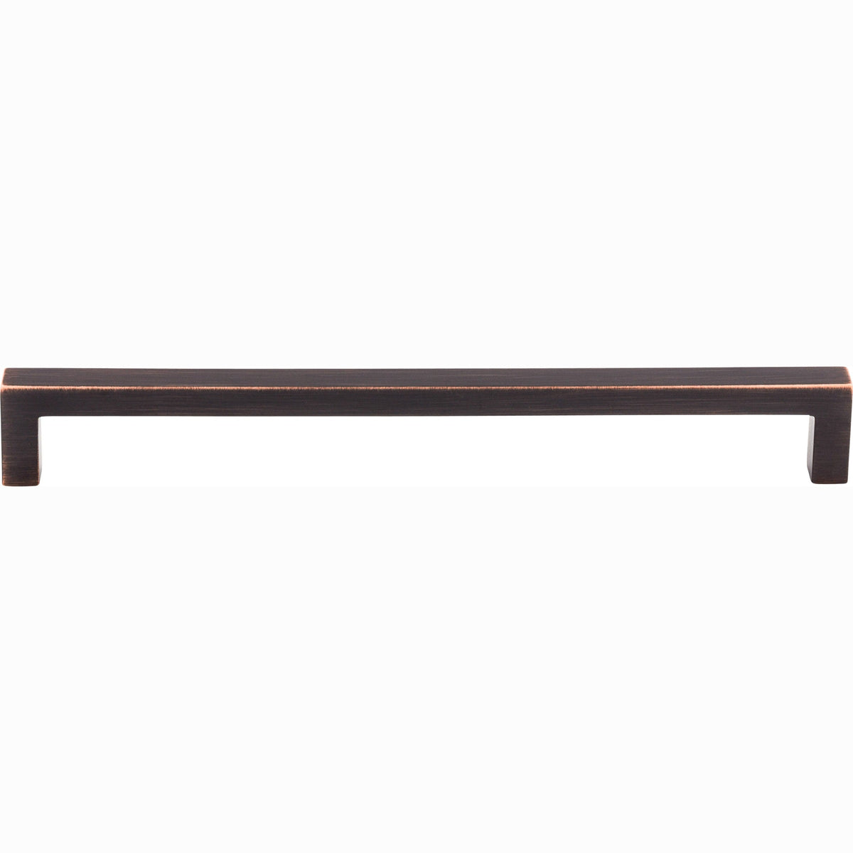 TOP KNOBS Square Cabinet Knobs & Pulls