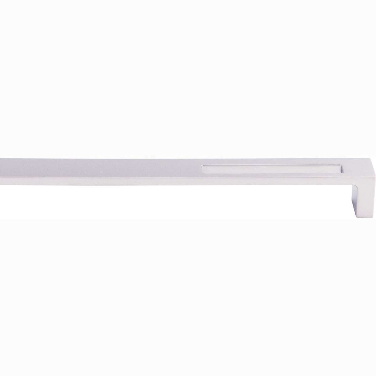 TOP KNOBS Modern Metro Cabinet Pulls