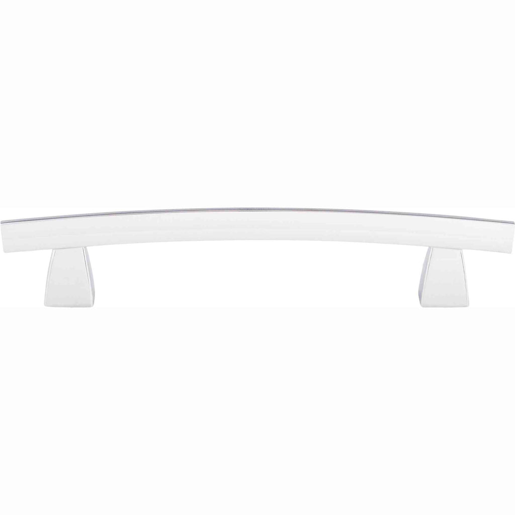 TOP KNOBS Arched Cabinet Knobs & Pulls