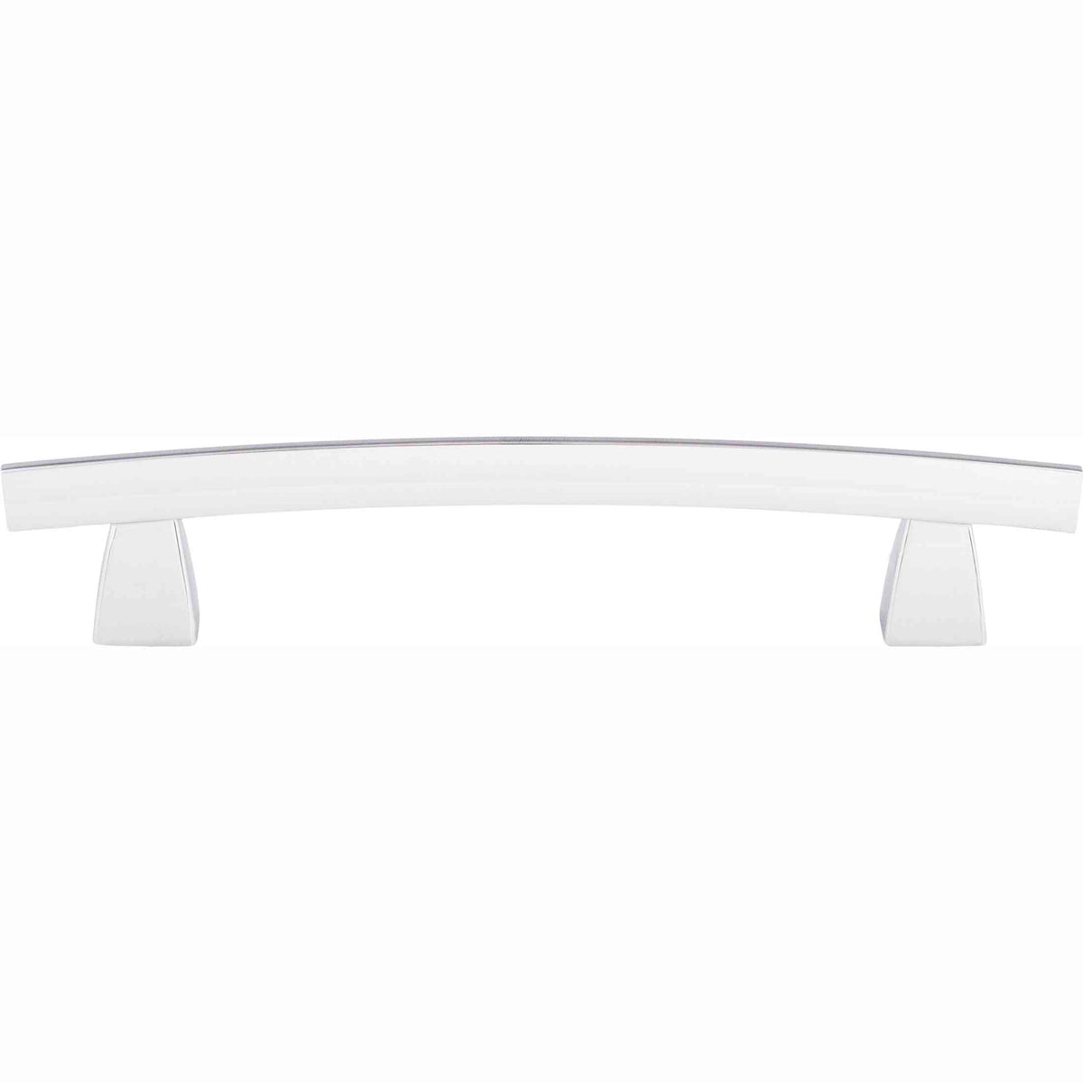 TOP KNOBS Arched Cabinet Knobs & Pulls