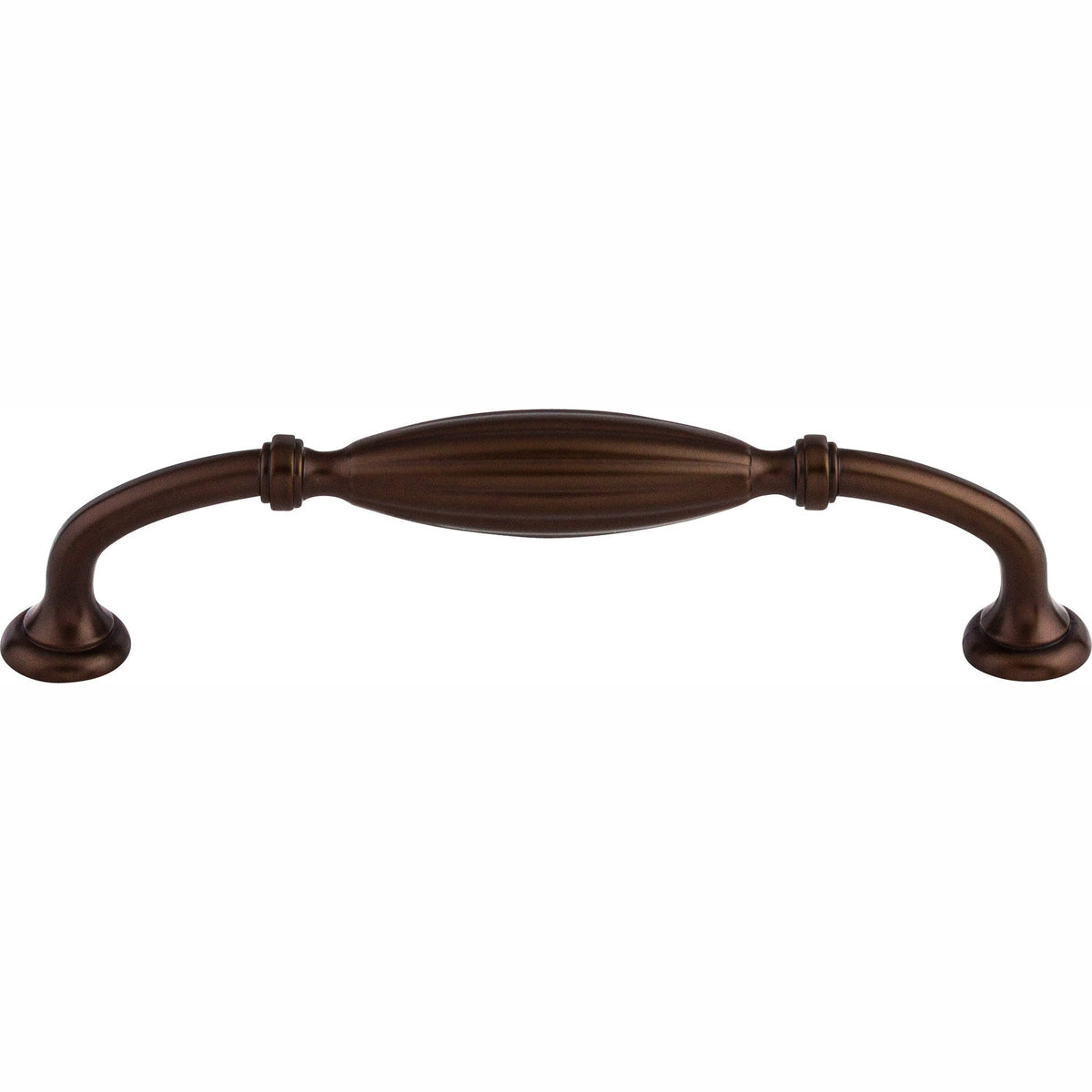TOP KNOBS Tuscany Cabinet Pulls & T-Handles