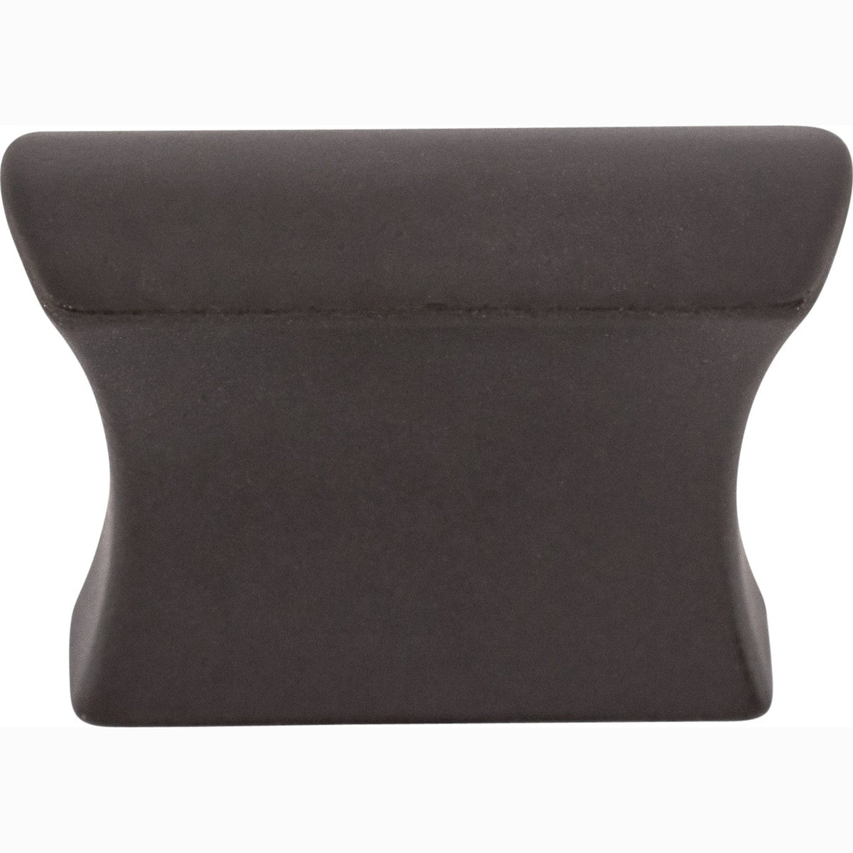 TOP KNOBS Glacier Cabinet Knobs & Pulls