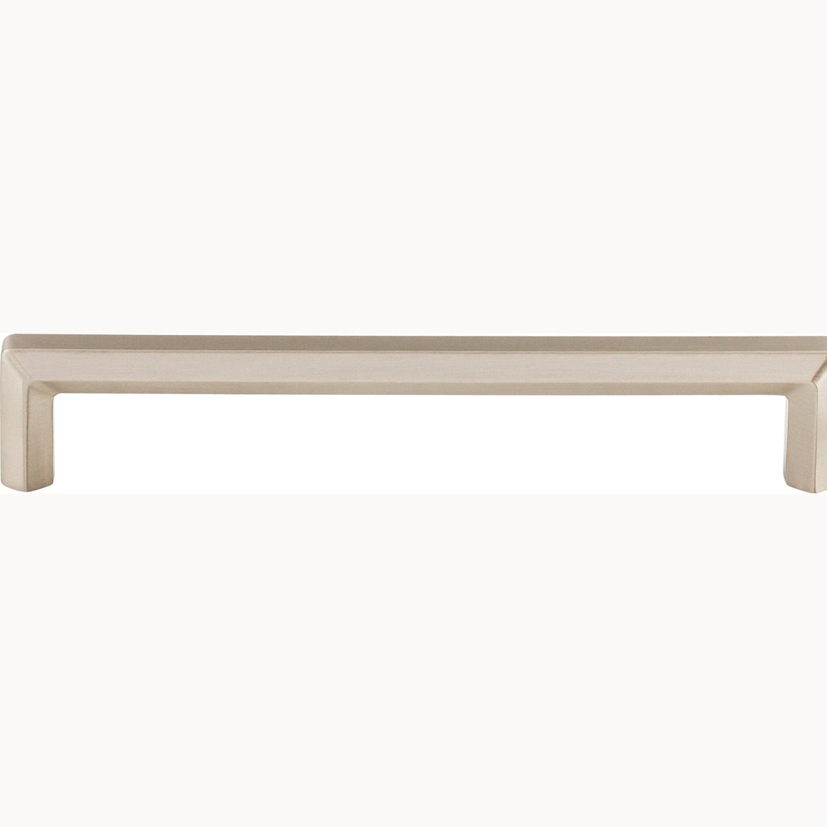 TOP KNOBS Lydia Cabinet Knobs & Pulls