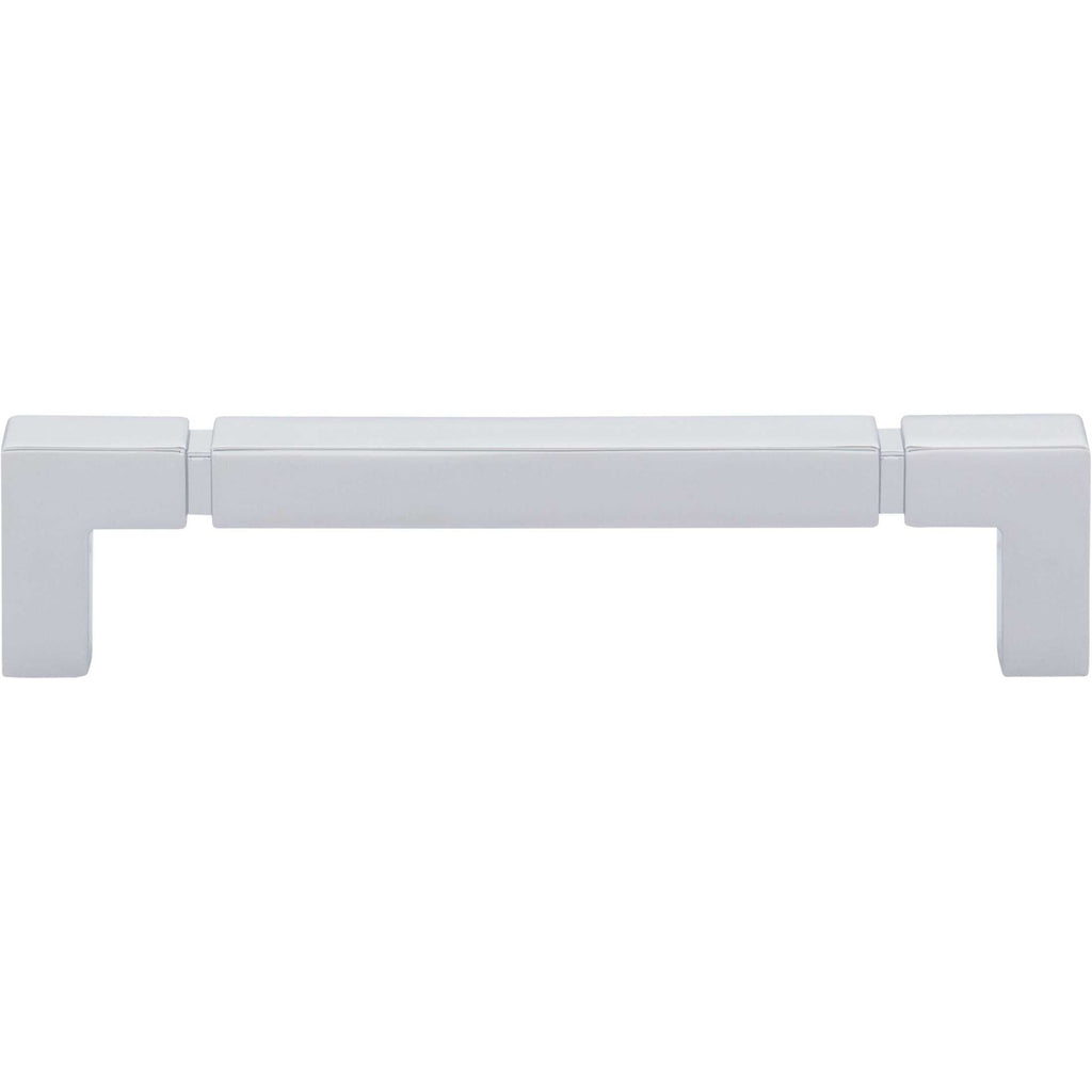 TOP KNOBS Langston Cabinet & Appliance Pulls