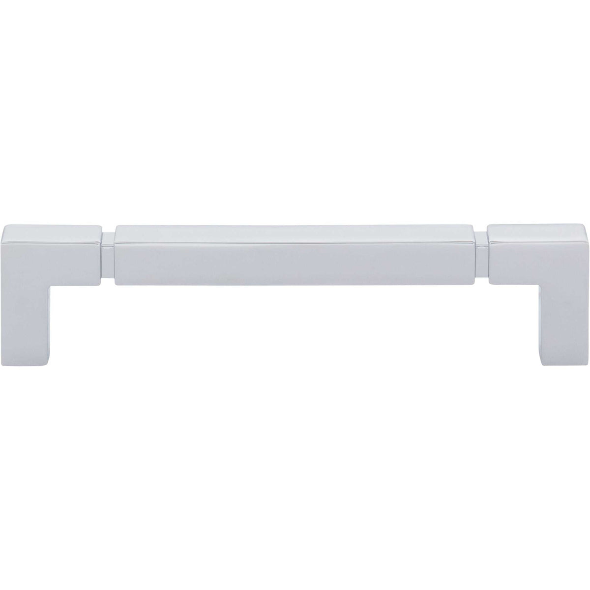 TOP KNOBS Langston Cabinet & Appliance Pulls