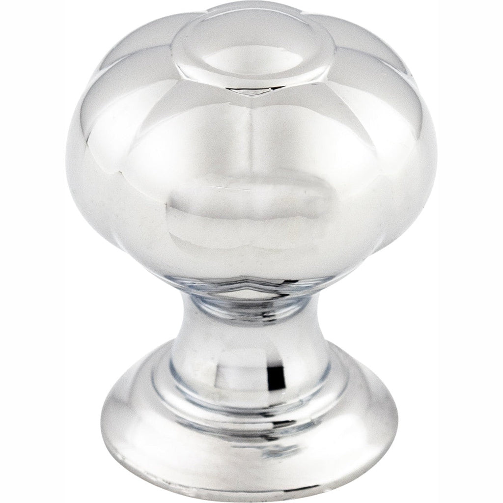 TOP KNOBS Allington Cabinet Knobs & Pulls