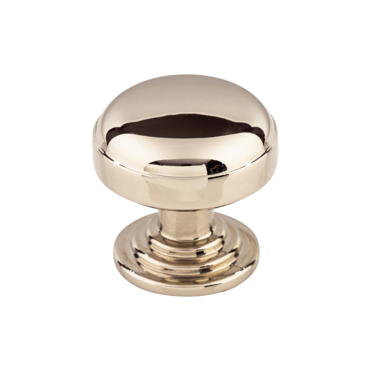 TOP KNOBS Ellis Cabinet Knobs & Pulls