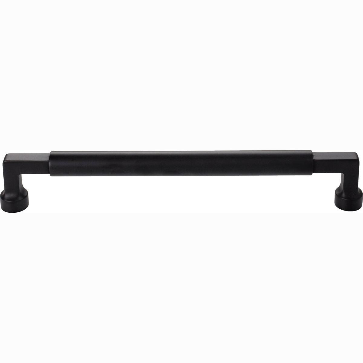 TOP KNOBS Cumberland Cabinet Knobs & Pulls