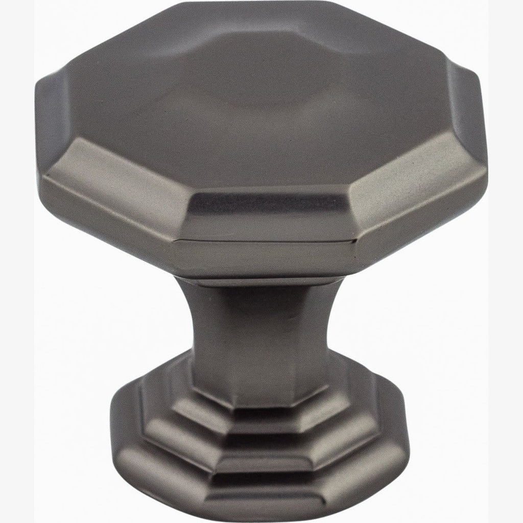 TOP KNOBS Chalet Cabinet Knobs & Pulls