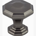 TOP KNOBS Chalet Cabinet Knobs & Pulls