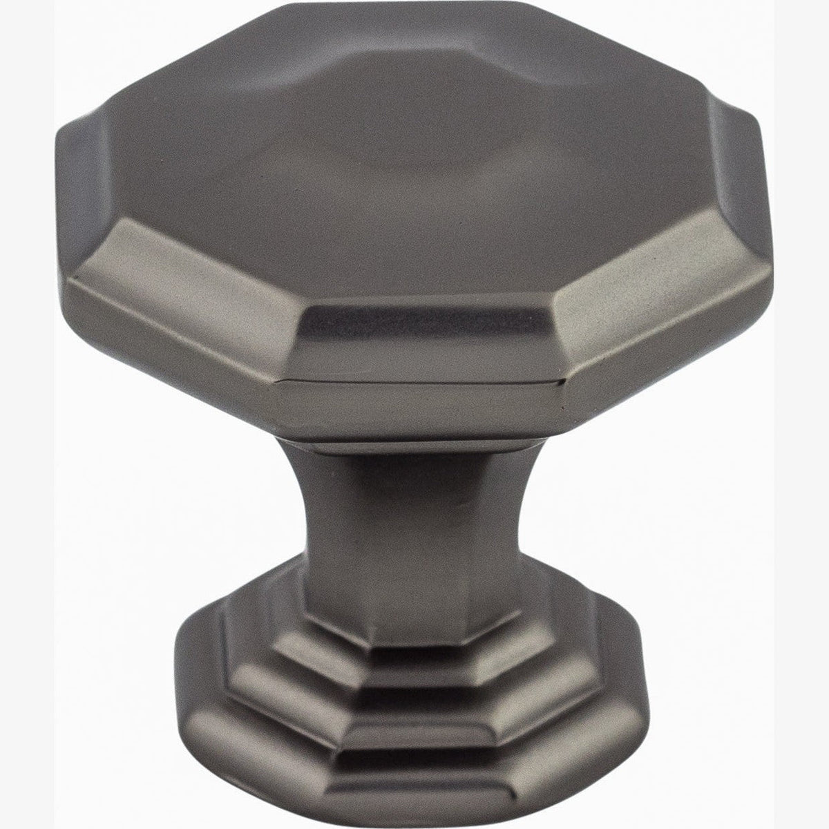 TOP KNOBS Chalet Cabinet Knobs & Pulls