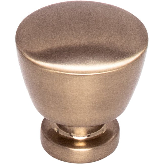 TOP KNOBS Allendale Cabinet Knobs & Pulls