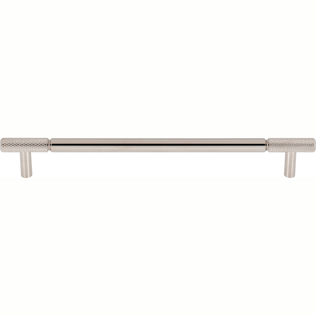 TOP KNOBS Prestwick Cabinet T-Knob & Pulls