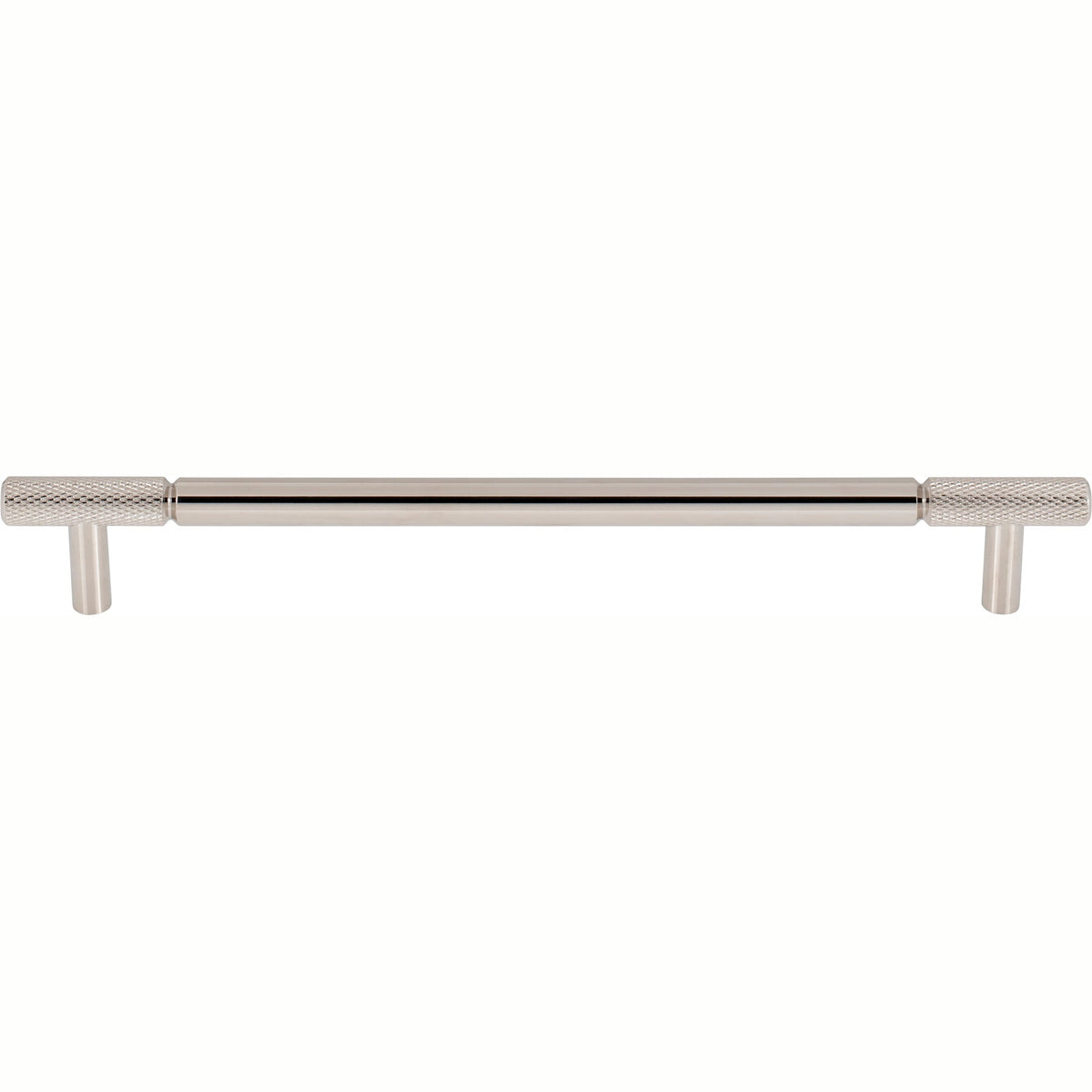 TOP KNOBS Prestwick Cabinet T-Knob & Pulls