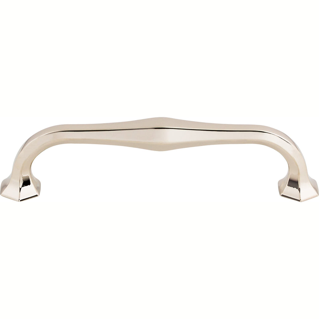 TOP KNOBS Spectrum Cabinet Knobs & Pulls