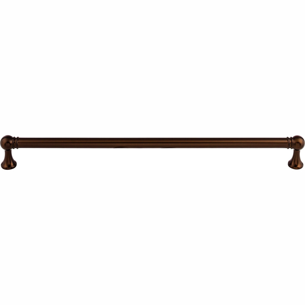TOP KNOBS Kara Cabinet Knobs & Pulls