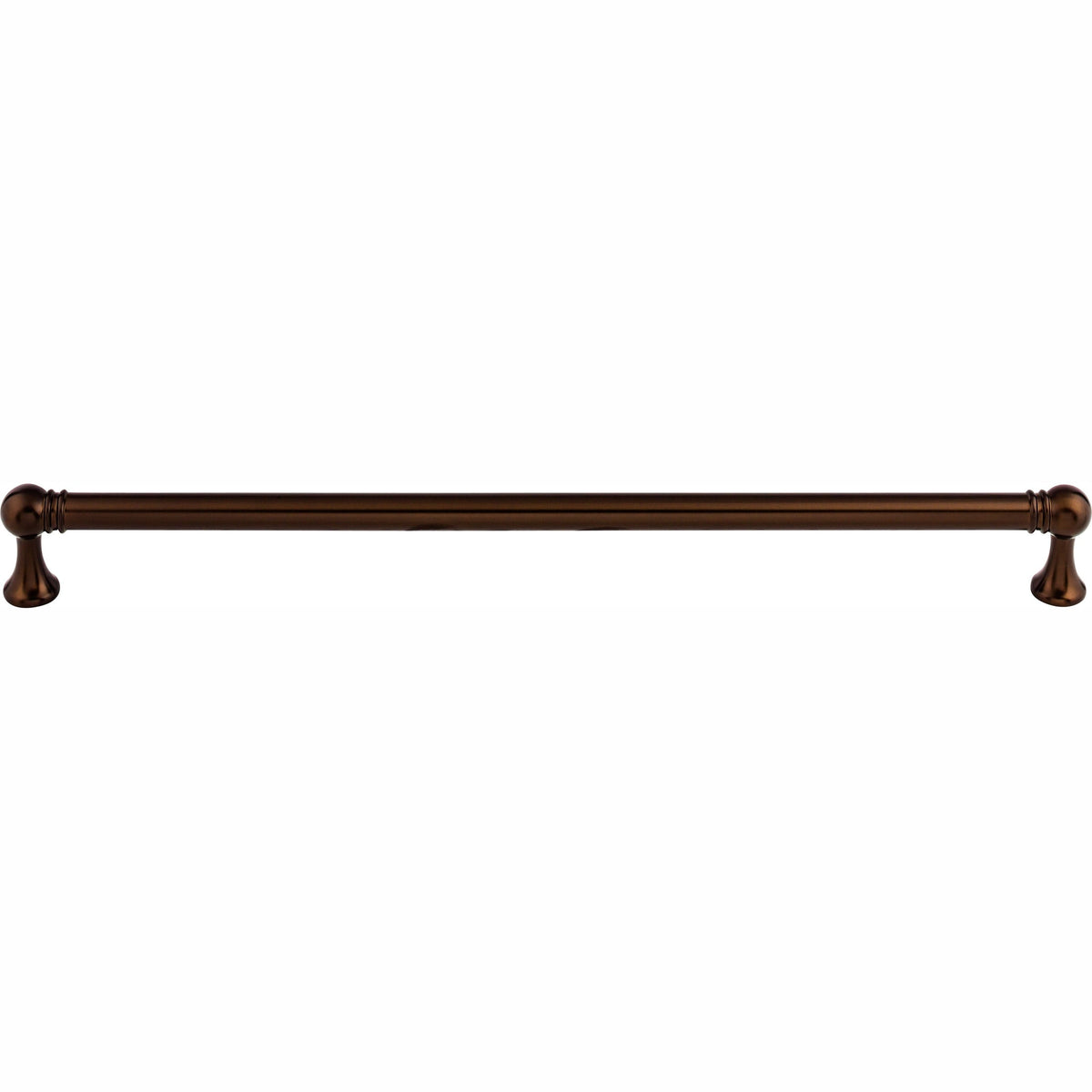 TOP KNOBS Kara Cabinet Knobs & Pulls