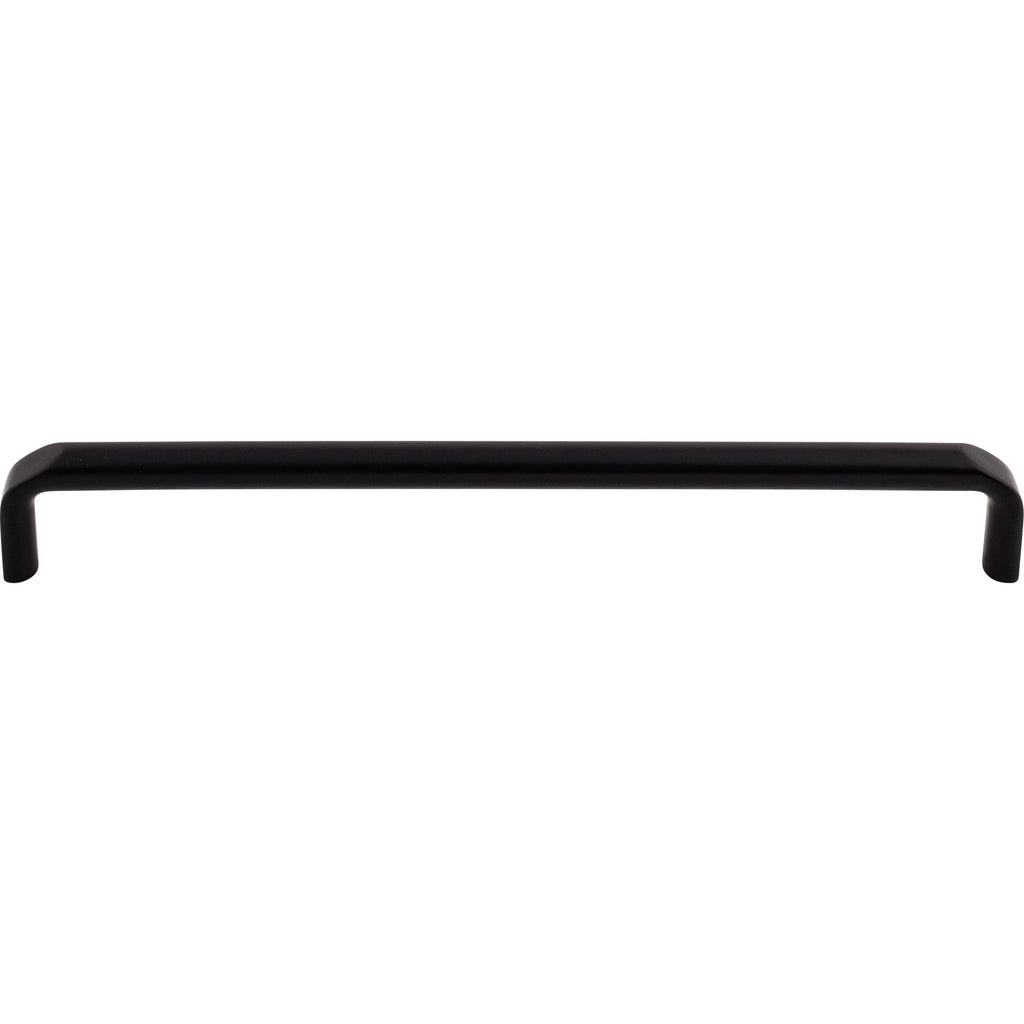 TOP KNOBS Exeter Cabinet Pulls