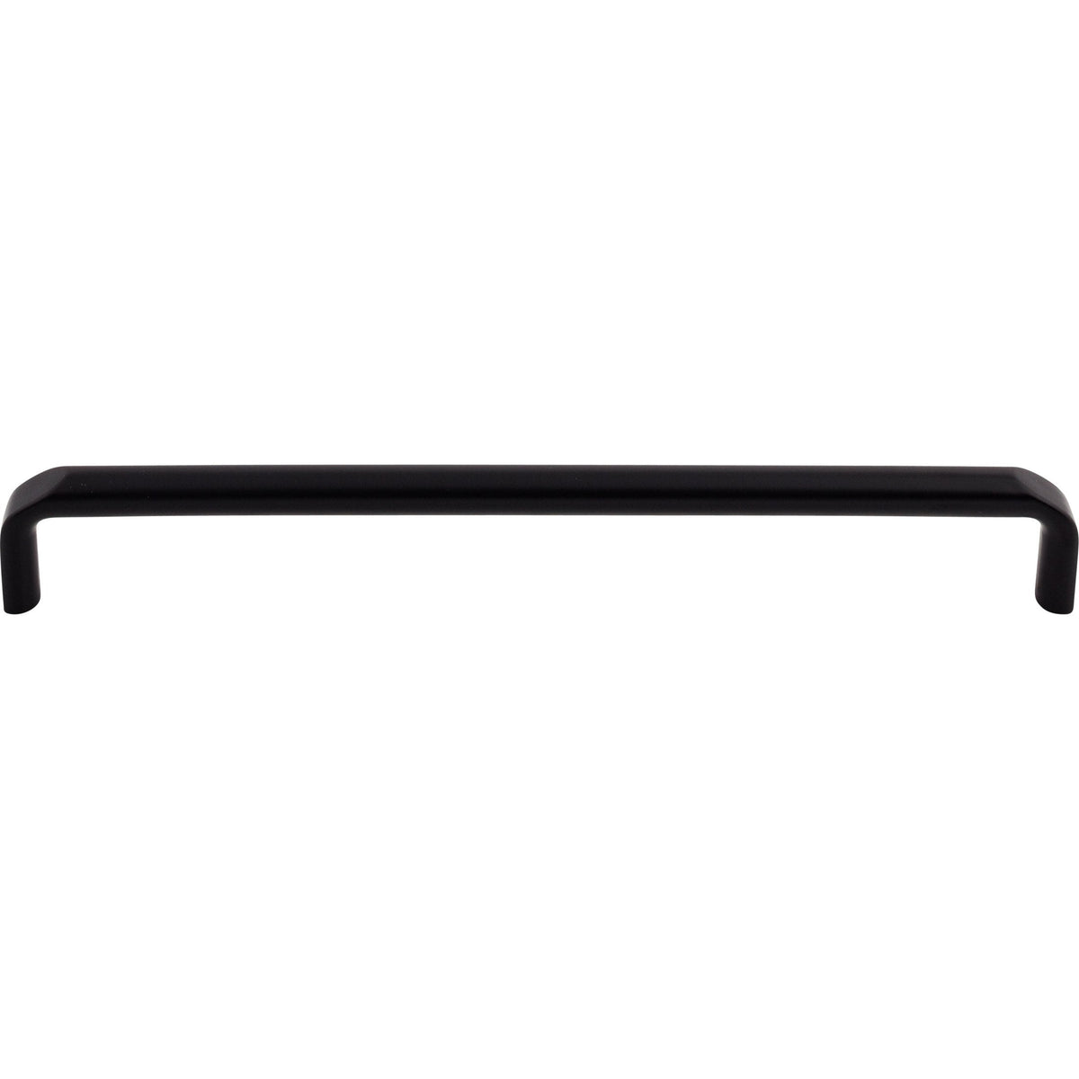 TOP KNOBS Exeter Cabinet Pulls