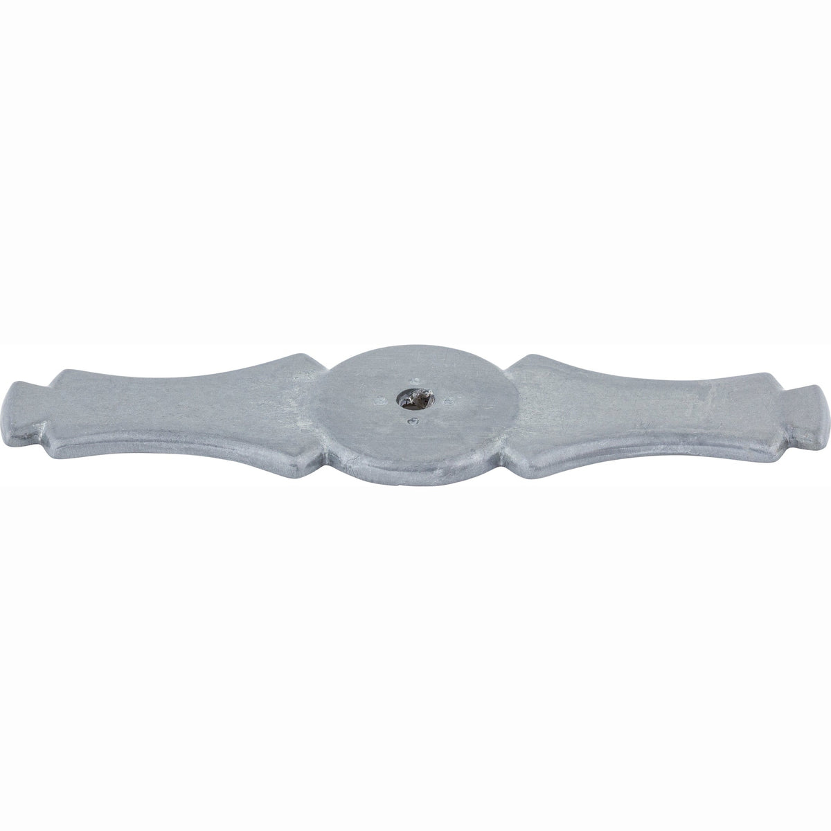 TOP KNOBS Celtic Cabinet Knobs & Backplates