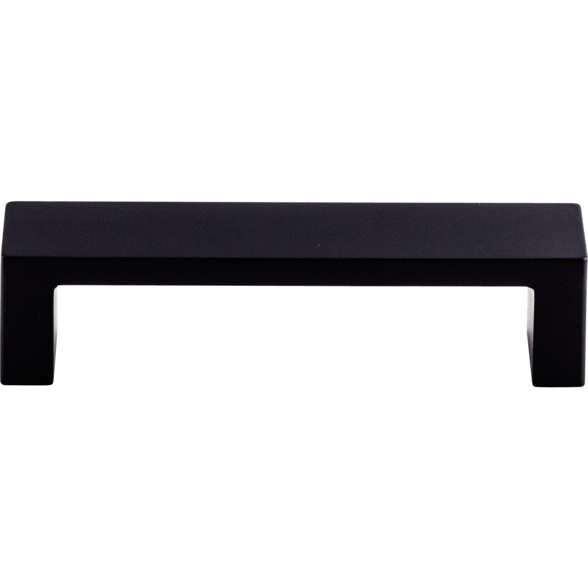 TOP KNOBS Modern Metro Cabinet Pulls