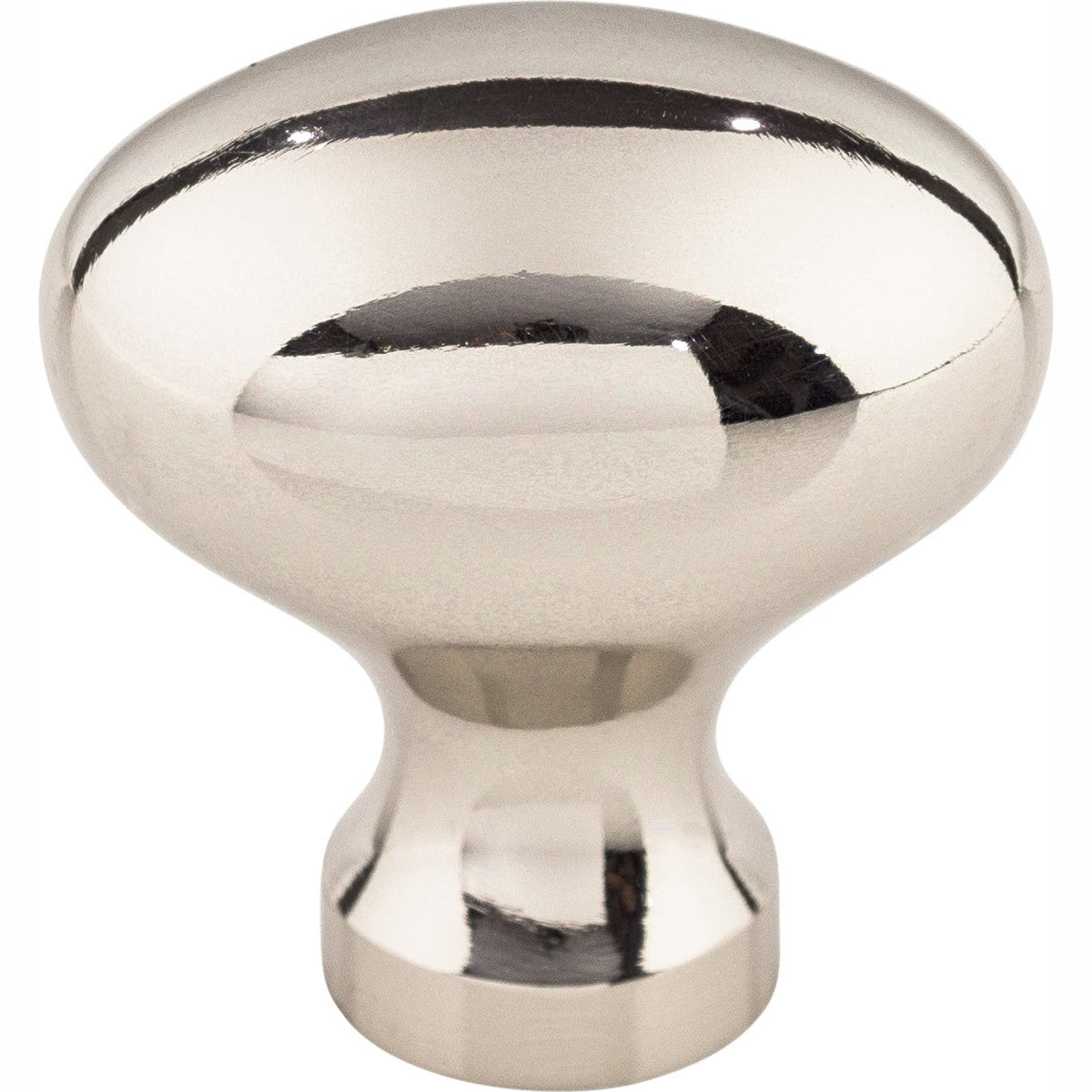 TOP KNOBS Egg Cabinet Knob