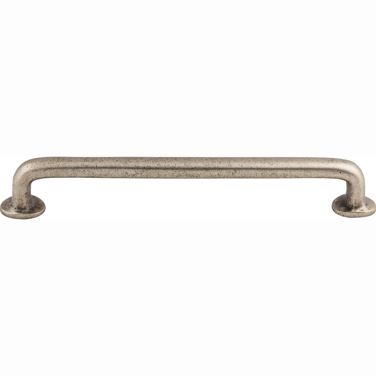 TOP KNOBS Aspen Rounded Cabinet Pulls