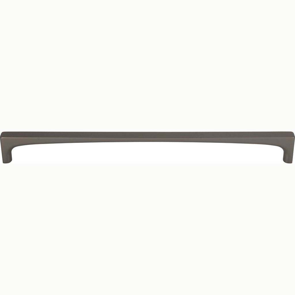 TOP KNOBS Riverside Cabinet Knobs & Pulls