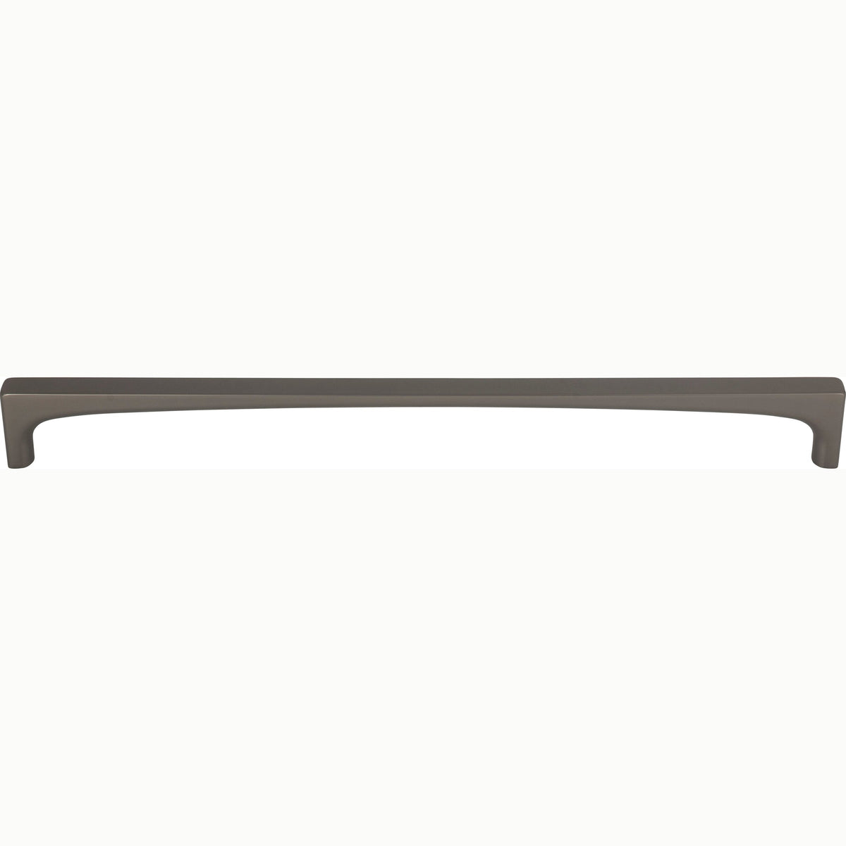 TOP KNOBS Riverside Cabinet Knobs & Pulls
