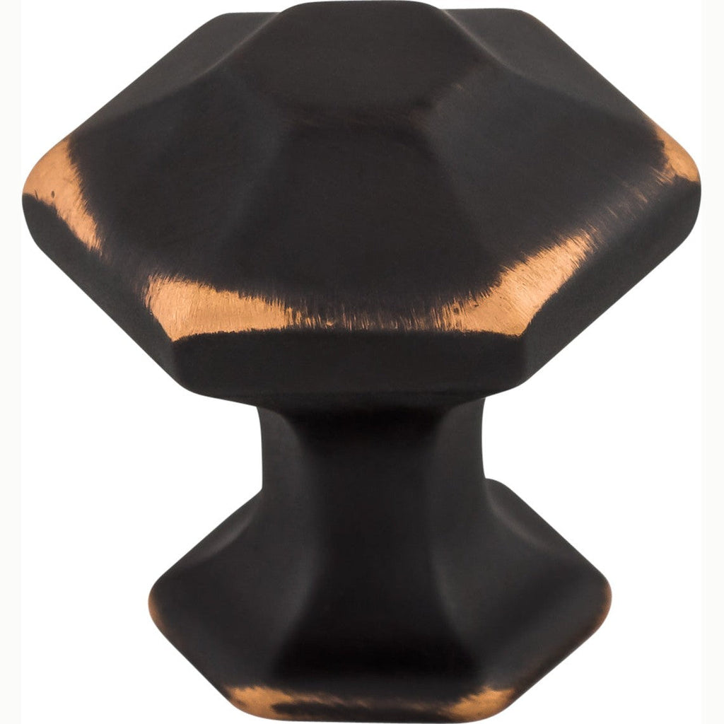TOP KNOBS Spectrum Cabinet Knobs & Pulls