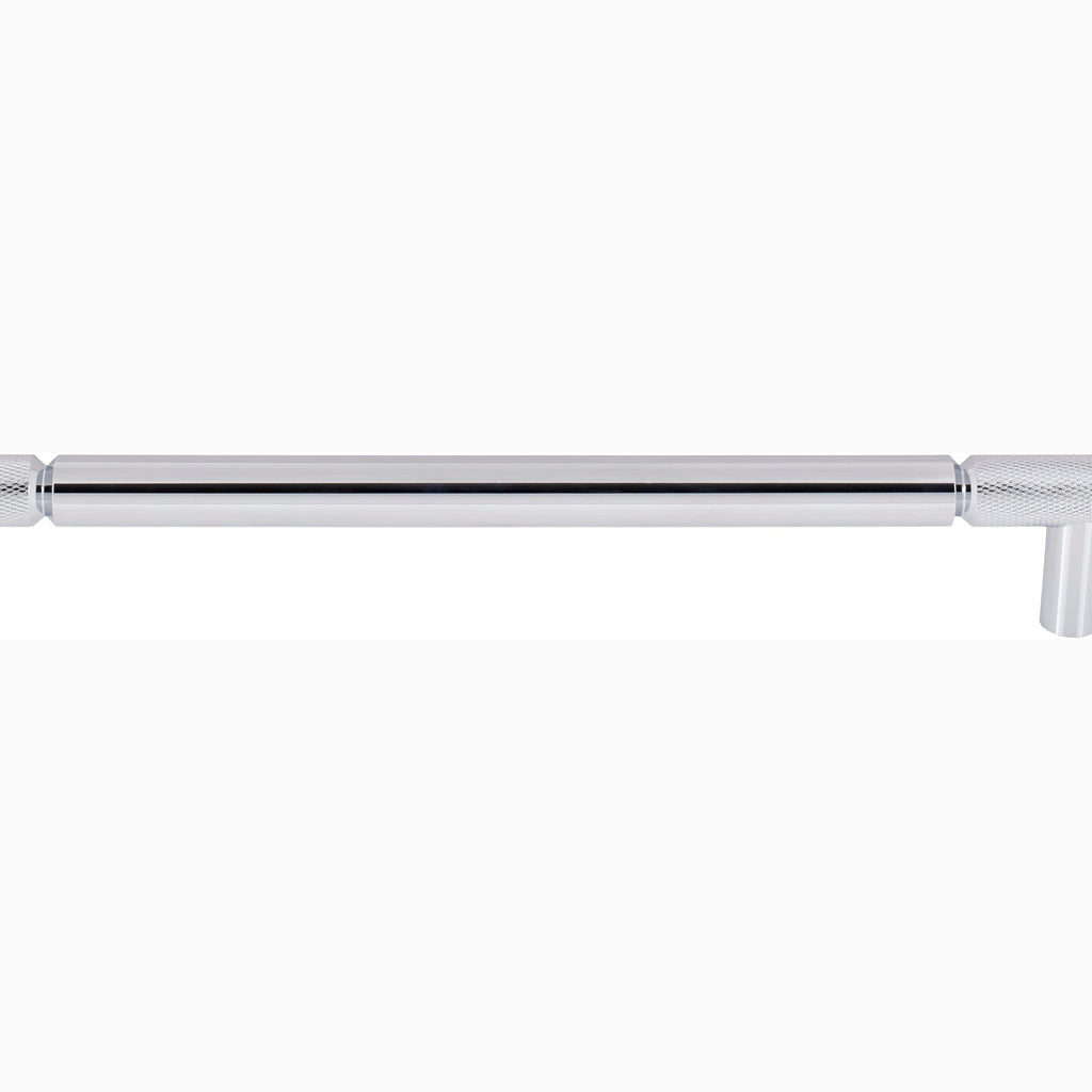 TOP KNOBS Prestwick Cabinet T-Knob & Pulls