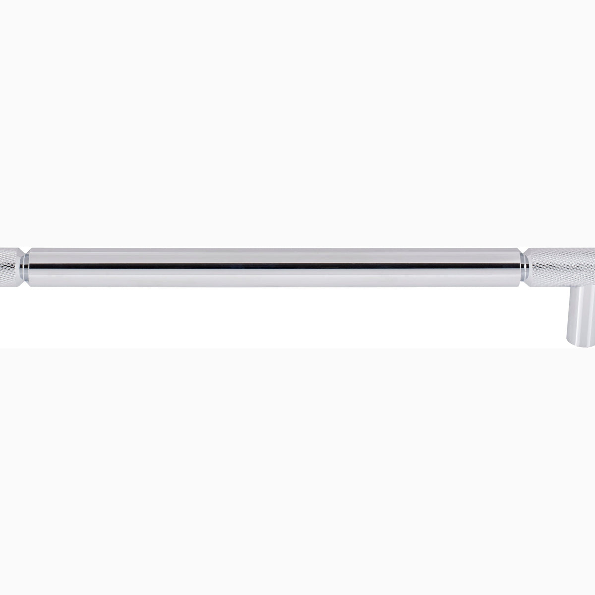 TOP KNOBS Prestwick Cabinet T-Knob & Pulls