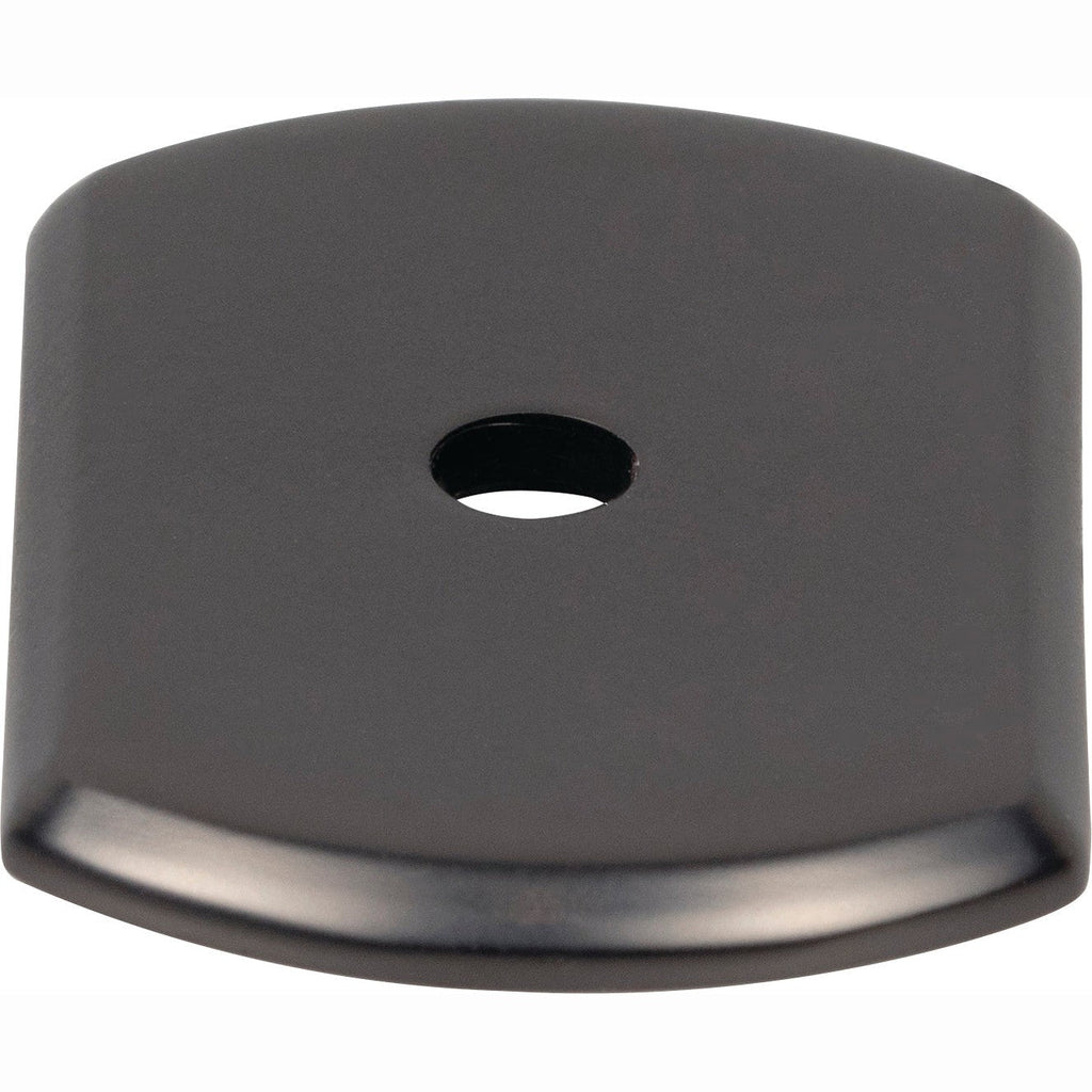 TOP KNOBS Wescott Cabinet Knobs, Backplates & Appliance Pulls