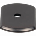 TOP KNOBS Wescott Cabinet Knobs, Backplates & Appliance Pulls