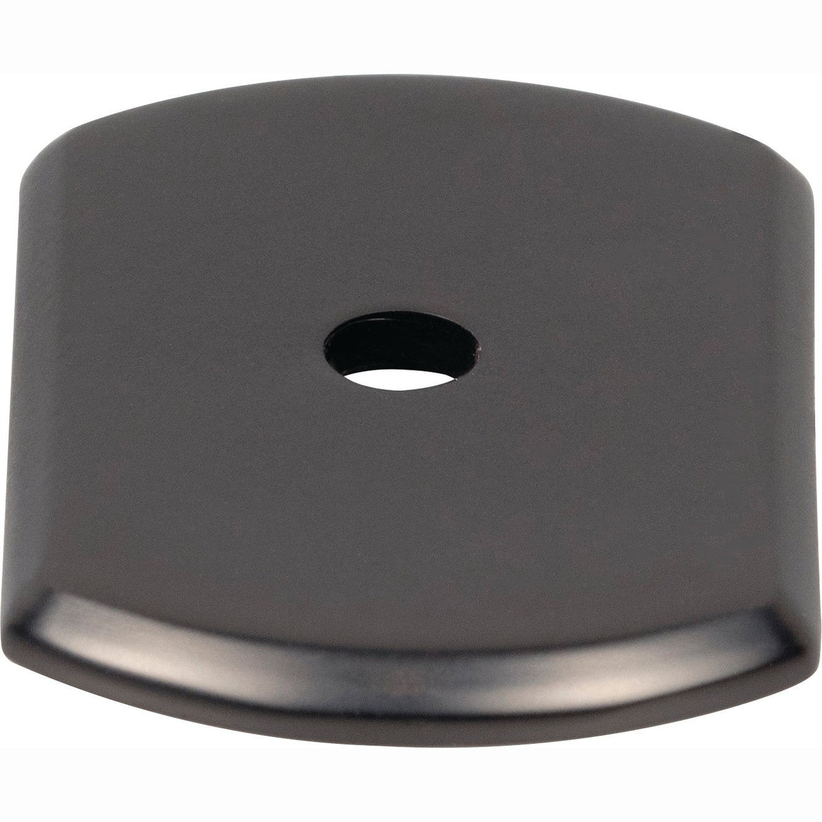 TOP KNOBS Wescott Cabinet Knobs, Backplates & Appliance Pulls
