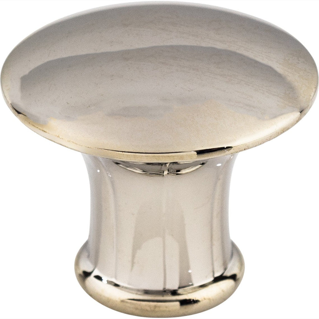 TOP KNOBS Lund Cabinet Knobs & Pulls