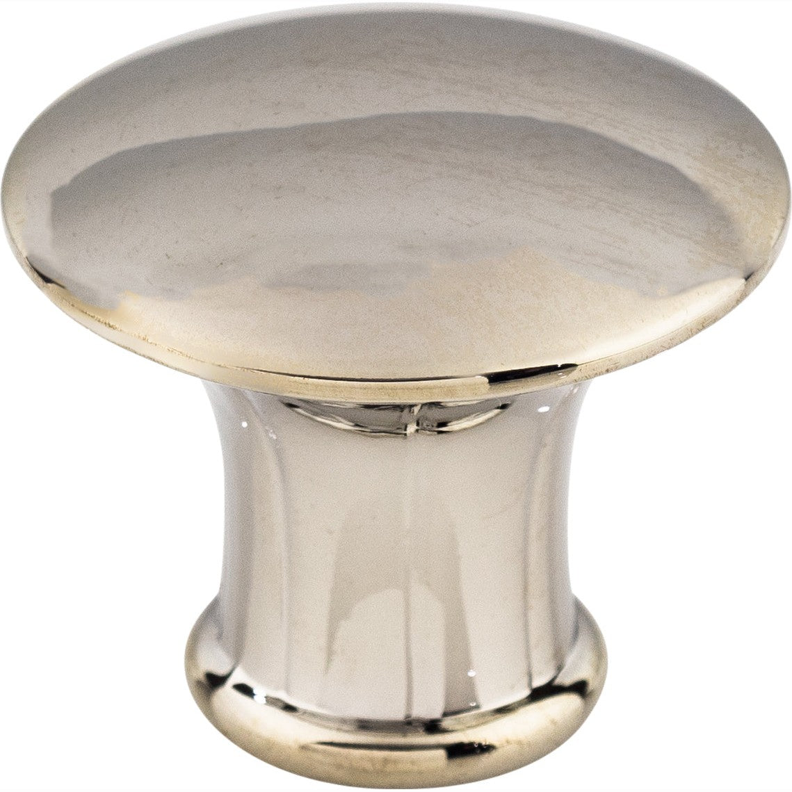 TOP KNOBS Lund Cabinet Knobs & Pulls