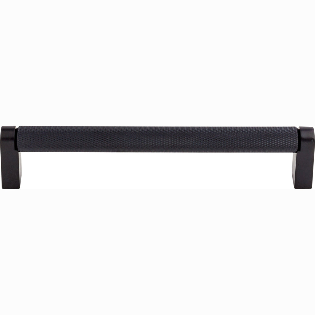 TOP KNOBS Amwell Cabinet & Appliance Pulls
