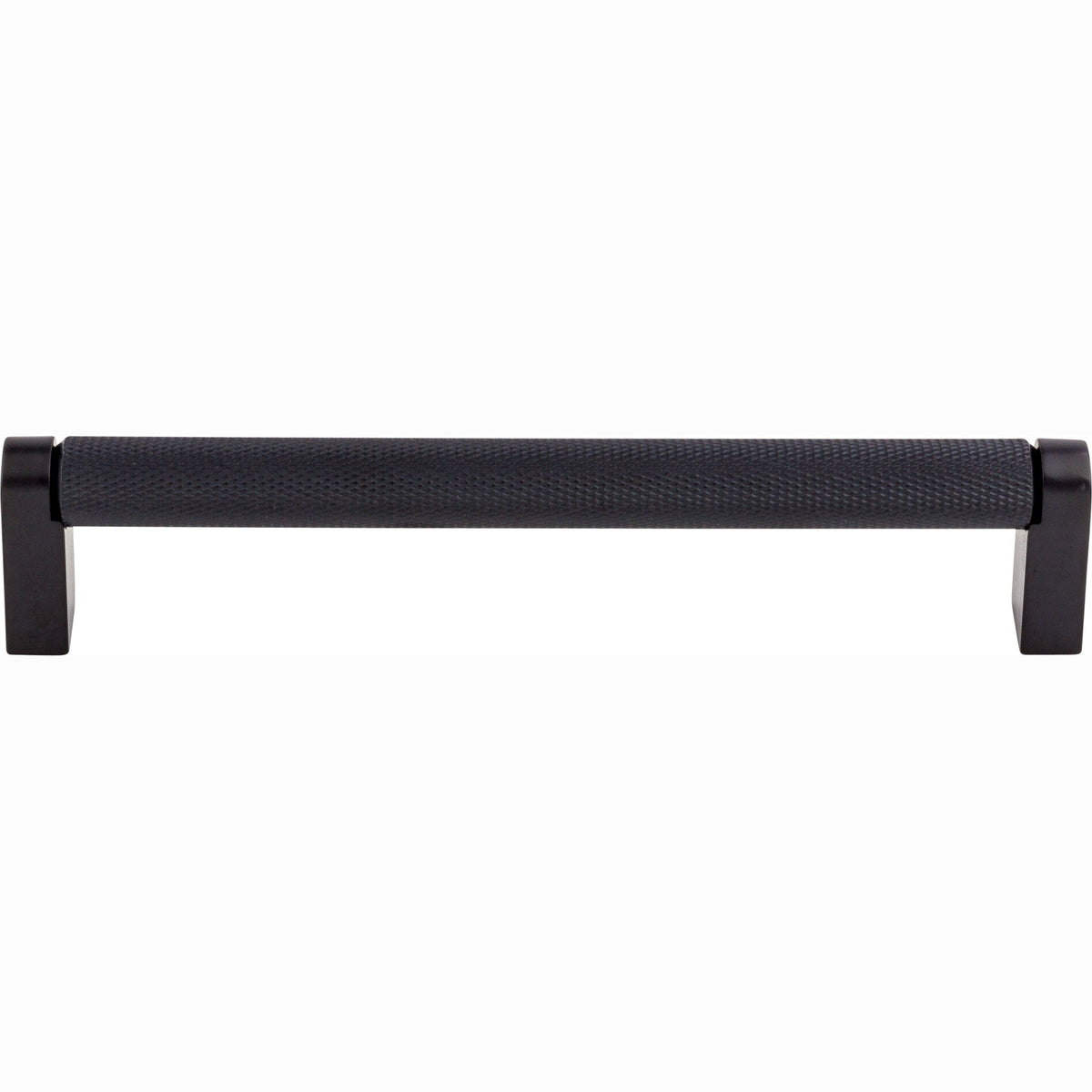 TOP KNOBS Amwell Cabinet & Appliance Pulls