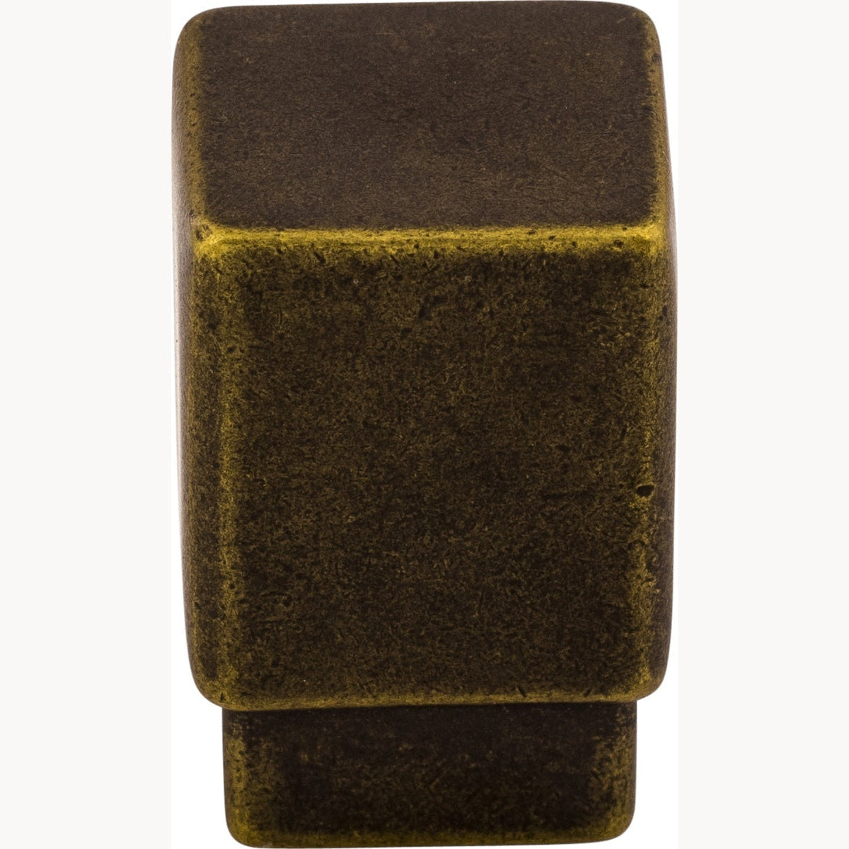 TOP KNOBS Tapered Cabinet Knobs & Pulls